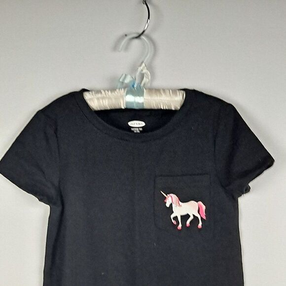 Little Girls Tops NWT - Picture 8 of 12